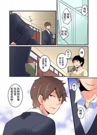 第13页图