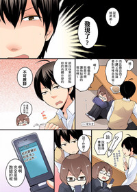 第37页图