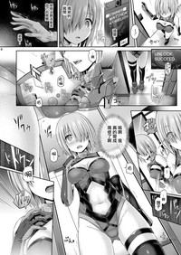 第9页图