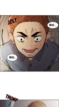 第89页图