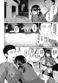 第141頁圖