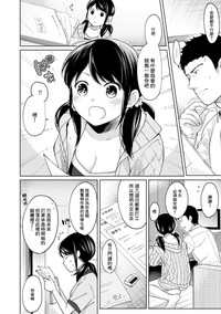 第245頁圖