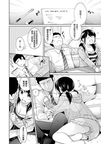第249頁圖
