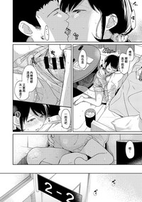 第261頁圖