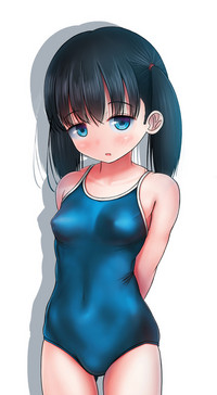 第25頁圖