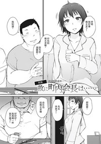 第225頁圖