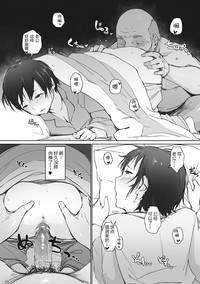 第229頁圖