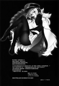 第41頁圖
