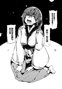 第33頁圖