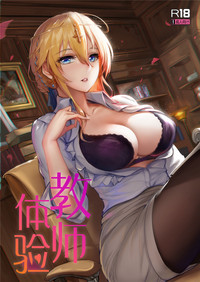 第1頁圖