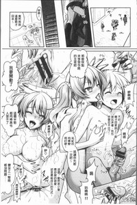第125页图