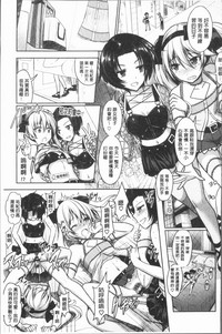 第129页图