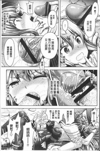第157页图