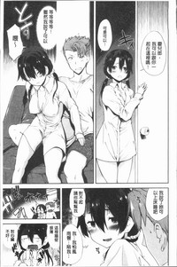第141页图