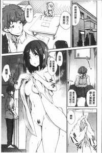 第41页图