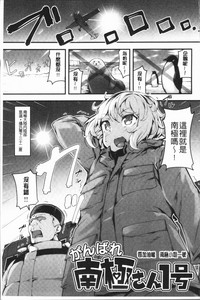第125页图