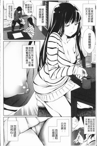 第89頁圖
