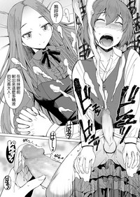 第25頁圖