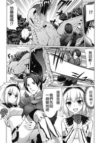 第13页图