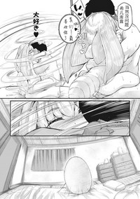 第25頁圖