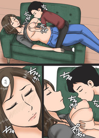 第13页图