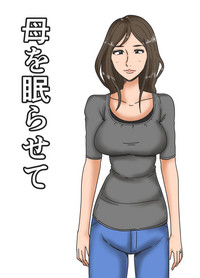 第1页图