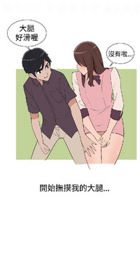 第117頁圖