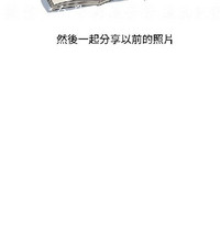 第145頁圖