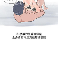 第149頁圖
