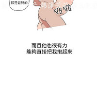 第153頁圖