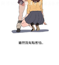 第157頁圖