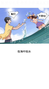 第161頁圖