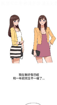 第173頁圖