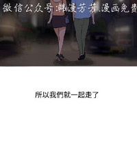第185頁圖