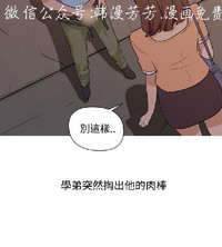第189頁圖