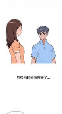 第197頁圖