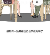 第209頁圖