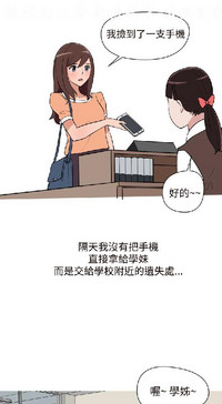 第245頁圖