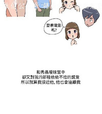 第269頁圖