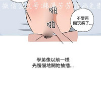 第277頁圖
