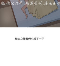 第281頁圖
