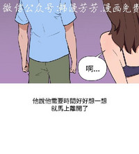 第285頁圖