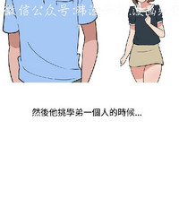 第313頁圖