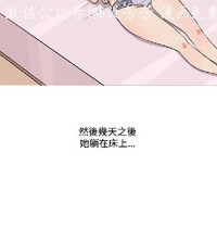 第317頁圖