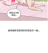 第321頁圖