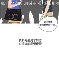 第329頁圖
