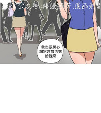第333頁圖