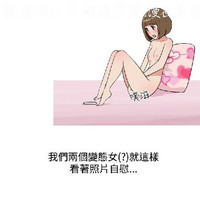 第341頁圖