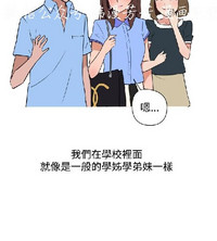 第345頁圖