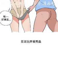 第357頁圖